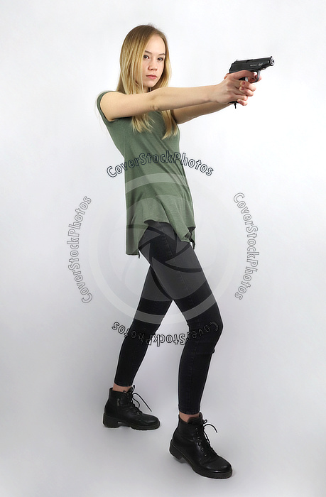 Anna_0206