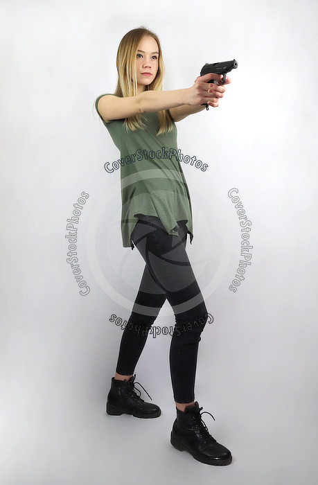 Anna_0207