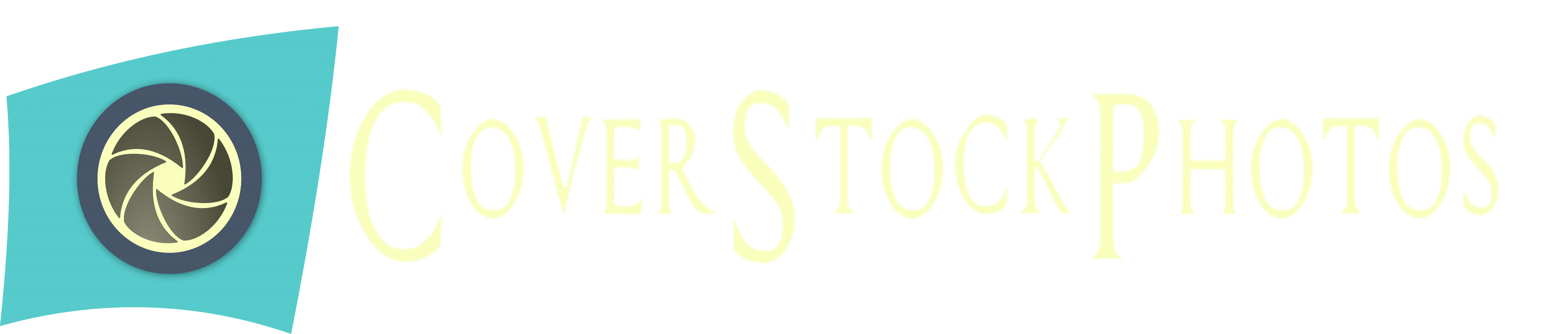 CoverStockPhotos.com