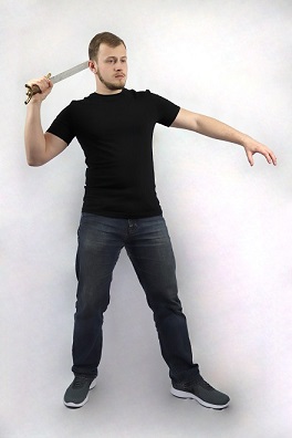 Alex 0001