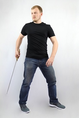 Alex 0006
