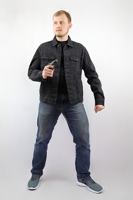 Alex 0104