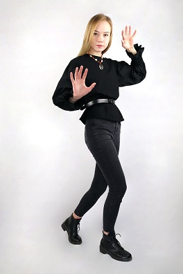 Anna 0022