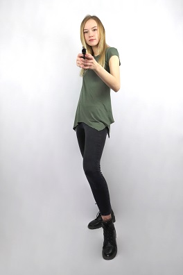 Anna 0202