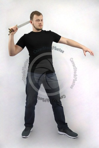 Alex_0001