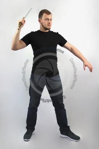 Alex_0002