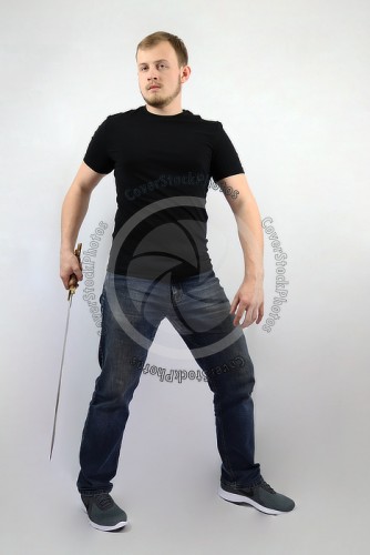 Alex_0005