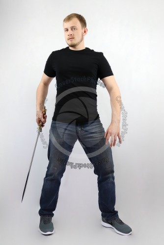Alex_0008