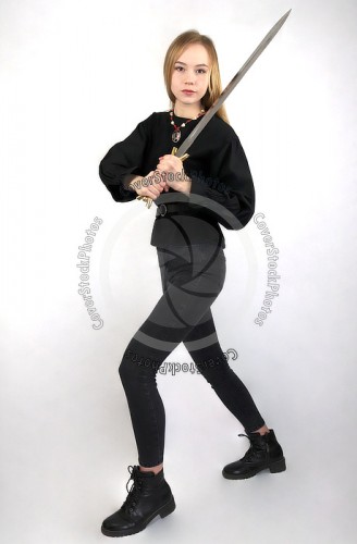 Anna_0032