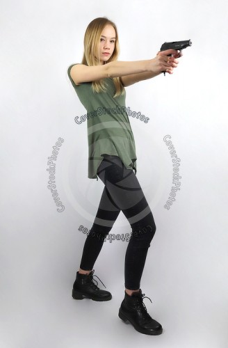 Anna_0206